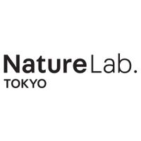 Nature Lab coupons